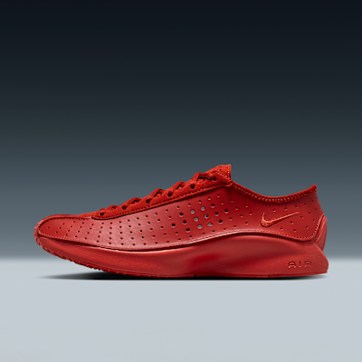 Nike Air Superfly llic Silver ナイキ スーパーフライ Nike Women's Air Superfly 